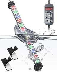 Pawfly 30cm led usato  Spedito ovunque in Italia 