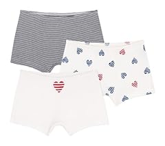 Petit bateau a0d48 d'occasion  Livré partout en France