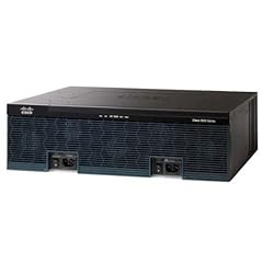 Cisco3945 cisco 3945 for sale  Delivered anywhere in UK