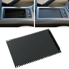 Auto mittel konsole gebraucht kaufen  Wird an jeden Ort in Deutschland