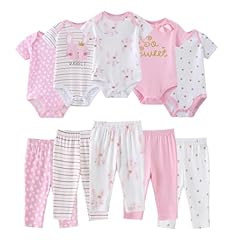 Ruliby baby girl for sale  Delivered anywhere in USA 