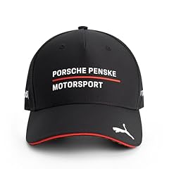 Puma porsche penske for sale  Delivered anywhere in UK