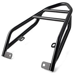 Cnsodo15 rear luggage for sale  Delivered anywhere in USA 