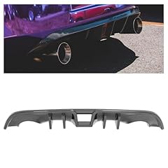 Kuafu rear bumper for sale  Delivered anywhere in USA 