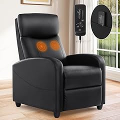 Smug recliner chair for sale  Delivered anywhere in USA 