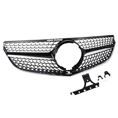 Angrong compatible mercedes for sale  Delivered anywhere in UK