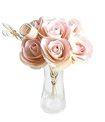 Pink rose bouquet for sale  Delivered anywhere in USA 