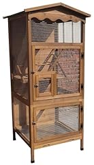 Chickencoopoutlet new large for sale  Delivered anywhere in USA 