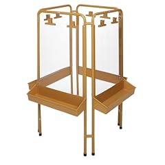 Colorations way indoor for sale  Delivered anywhere in USA 
