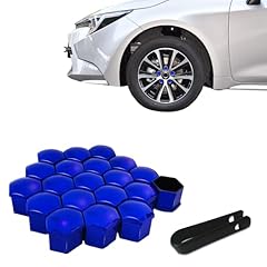 Tecledsn 20pcs wheel for sale  Delivered anywhere in USA 