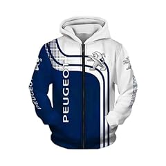 Aimxgbps sweat capuche d'occasion  Livré partout en France