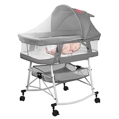Sinbide babybett multifunktion gebraucht kaufen  Wird an jeden Ort in Deutschland