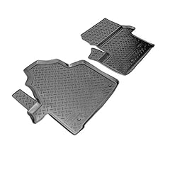 Recambo tapis sol d'occasion  Livré partout en France