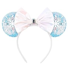 Snow ears princess for sale  Delivered anywhere in USA 