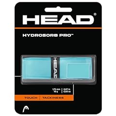 Head hydrosorb pro usato  Spedito ovunque in Italia 