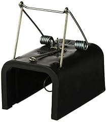 Victor black box for sale  Delivered anywhere in USA 