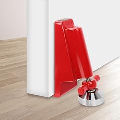 Portable door lock for sale  Delivered anywhere in UK