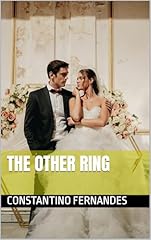 Ring for sale  Delivered anywhere in UK