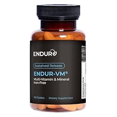 Endur without iron for sale  Delivered anywhere in USA 