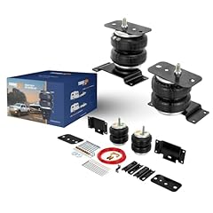 Torque airbag air for sale  Delivered anywhere in USA 