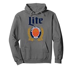 Coors miller lite for sale  Delivered anywhere in USA 
