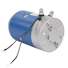 Yunrux 24v motor gebraucht kaufen  Wird an jeden Ort in Deutschland