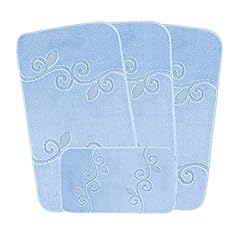 Emmahome romany gypsy for sale  Delivered anywhere in UK