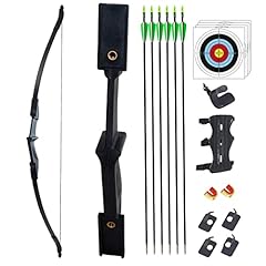 Sopoger archery bow for sale  Delivered anywhere in USA 