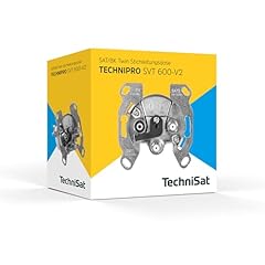 Technisat technipro svt gebraucht kaufen  Wird an jeden Ort in Deutschland