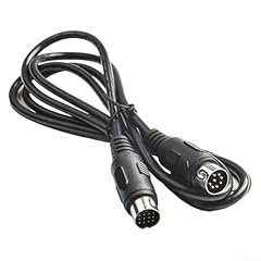 Meevrgr radio data for sale  Delivered anywhere in UK