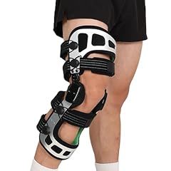 Orthomen adjustable unloader for sale  Delivered anywhere in USA 