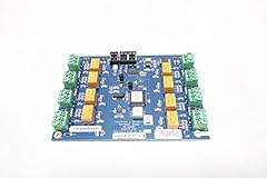 Software house as0074 for sale  Delivered anywhere in USA 