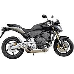 Ixil hyperlow 600 for sale  Delivered anywhere in UK