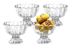 Vanenjoy glass bowl for sale  Delivered anywhere in USA 