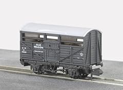 Peco 46a ale for sale  Delivered anywhere in UK