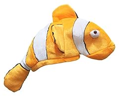 Petitebelle clownfish costume for sale  Delivered anywhere in UK