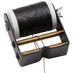 Keshes archery bowstring for sale  Delivered anywhere in USA 