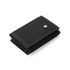 Toptie trifold wallet for sale  Delivered anywhere in UK