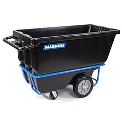 Magnum tilt truck for sale  Delivered anywhere in USA 