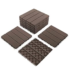Domi outdoor living for sale  Delivered anywhere in USA 