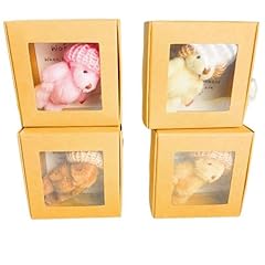 Little bear box for sale  Delivered anywhere in UK
