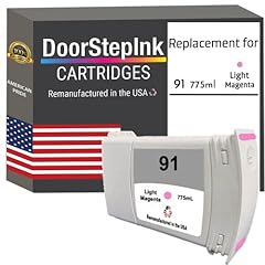 Doorstepink remanufactured usa for sale  Delivered anywhere in USA 