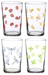 Earth basics vintage for sale  Delivered anywhere in USA 