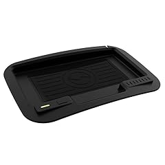 Wireless charger toyota for sale  Delivered anywhere in UK
