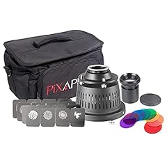 Pixapro optical snoot for sale  Delivered anywhere in Ireland