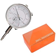 Messuhr spur meter gebraucht kaufen  Wird an jeden Ort in Deutschland