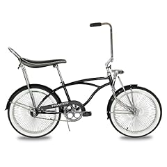 Tracer tamron retro for sale  Delivered anywhere in USA 