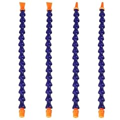 Pcs coolant hose for sale  Delivered anywhere in UK