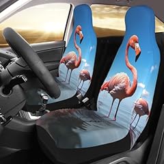 Fjrfgbkjkn car seat for sale  Delivered anywhere in USA 
