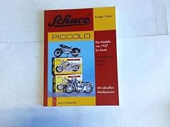 Schuco piccolo. die for sale  Delivered anywhere in UK